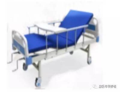 永州雙牌某養(yǎng)老院與我司簽訂醫(yī)用床采購合同，助力養(yǎng)老服務(wù)品質(zhì)提升