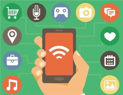 石家莊與鄭州社交聊天APP開發 2020版定制方案與區域機遇分析